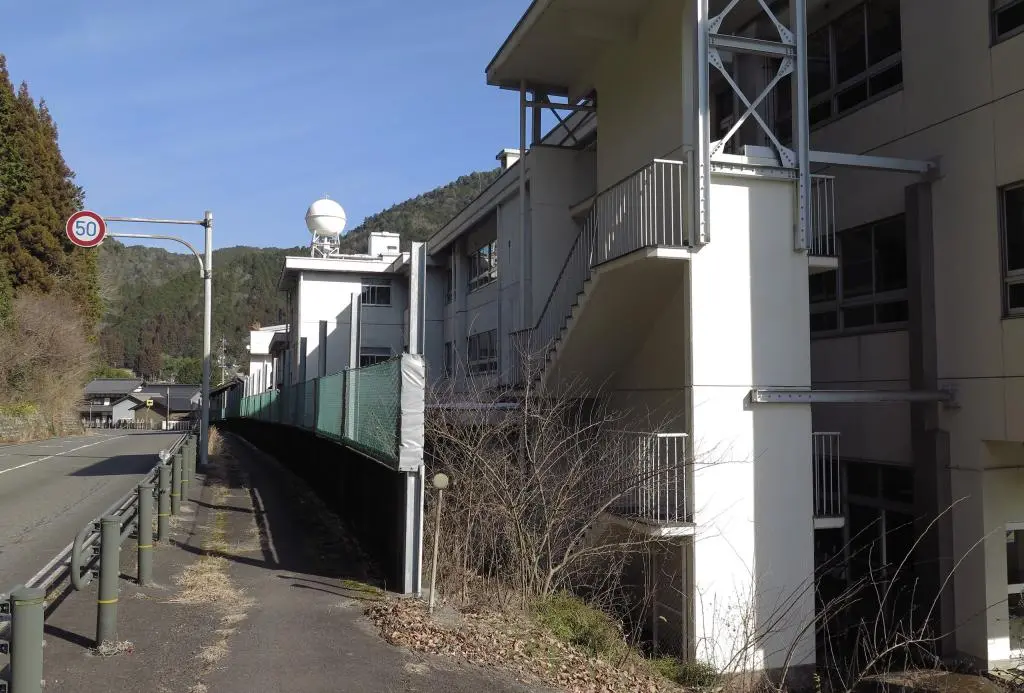 IMG_8489.jpg IMG_8489.jpg