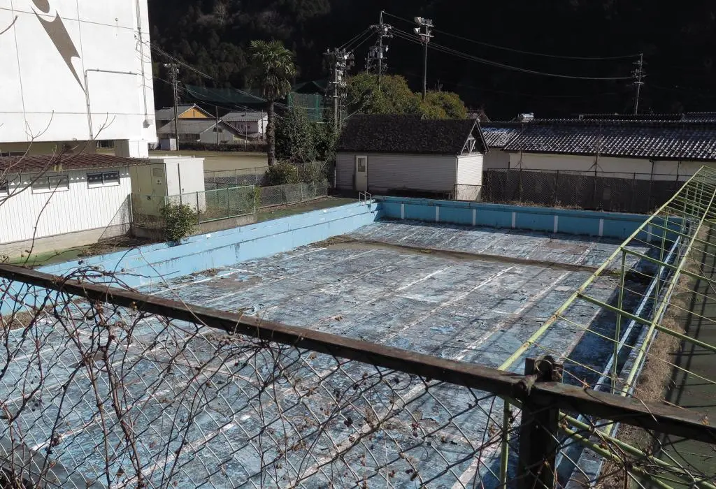 IMG_8492.jpg IMG_8492.jpg