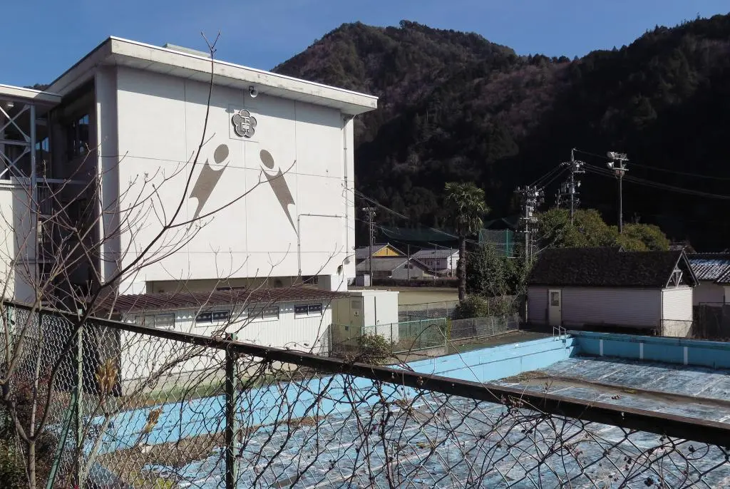 IMG_8495.jpg IMG_8495.jpg