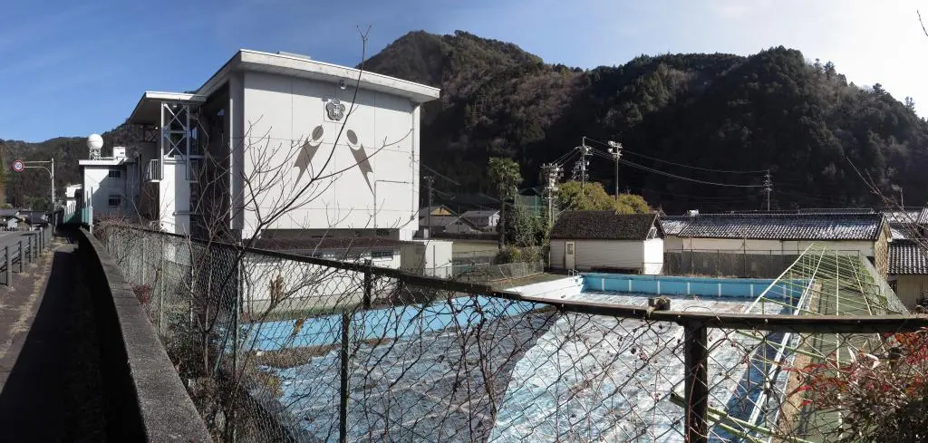 IMG_8497_stitch.jpg IMG_8497_stitch.jpg