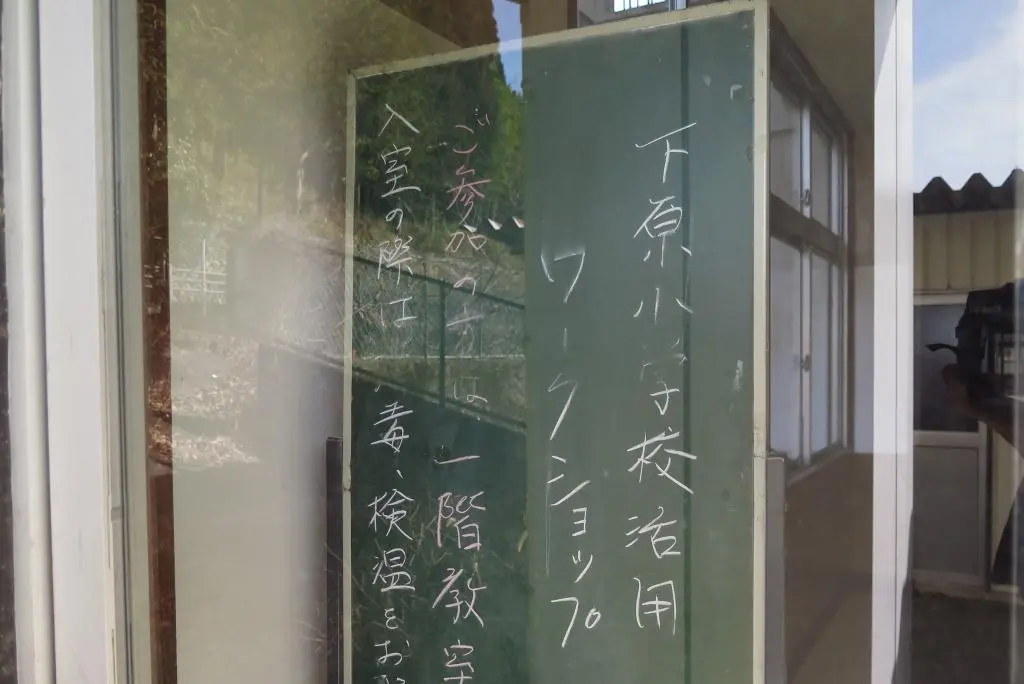 IMG_8507.jpg IMG_8507.jpg