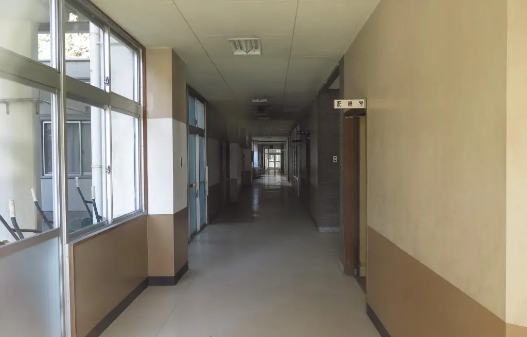 IMG_8509.jpg IMG_8509.jpg