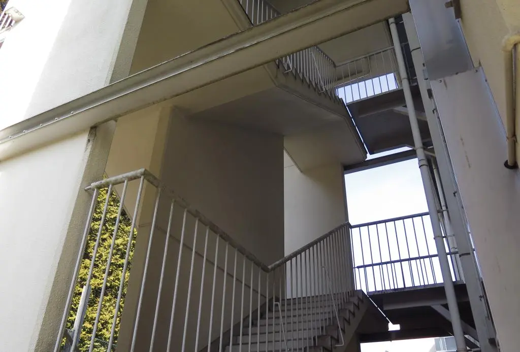 IMG_8510.jpg IMG_8510.jpg