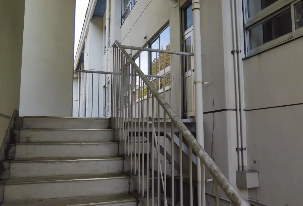 IMG_8511.jpg IMG_8511.jpg