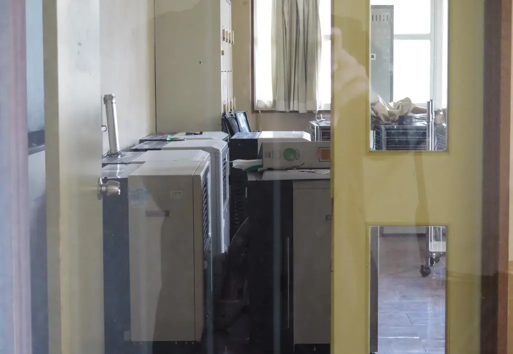 IMG_8516.jpg IMG_8516.jpg