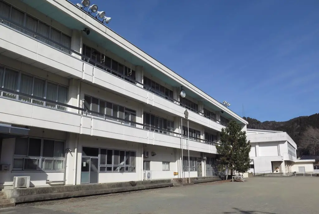 IMG_8523.jpg IMG_8523.jpg