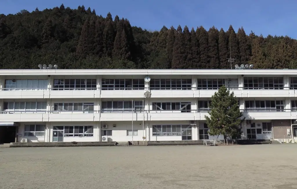 IMG_8525.jpg IMG_8525.jpg