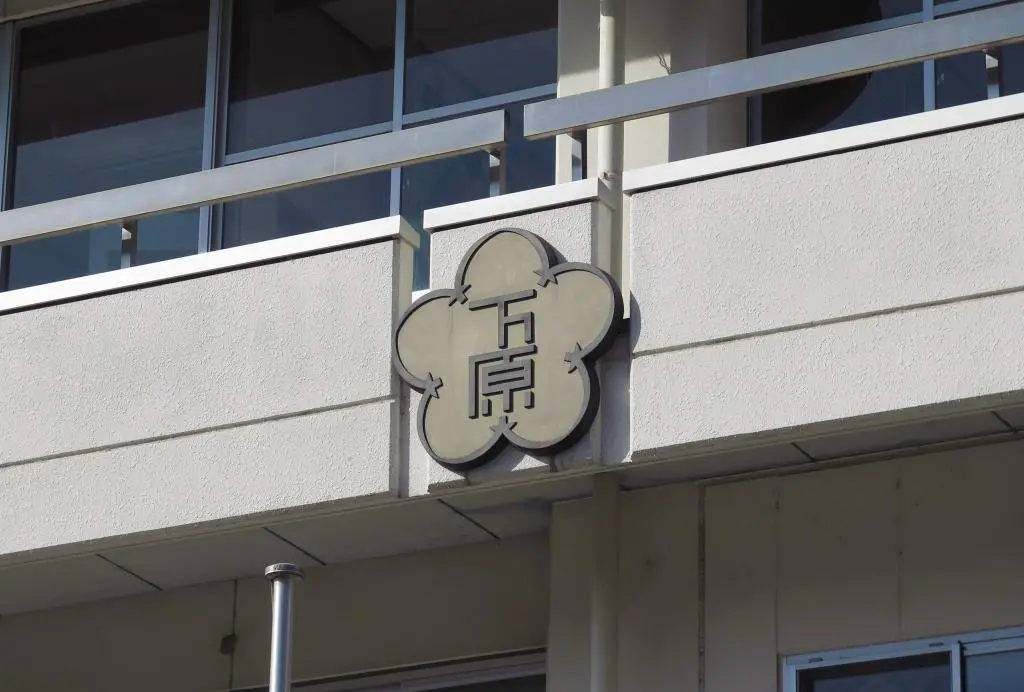 IMG_8527.jpg IMG_8527.jpg