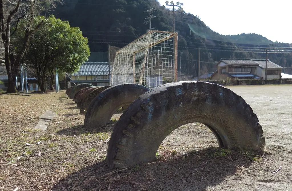 IMG_8536.jpg IMG_8536.jpg