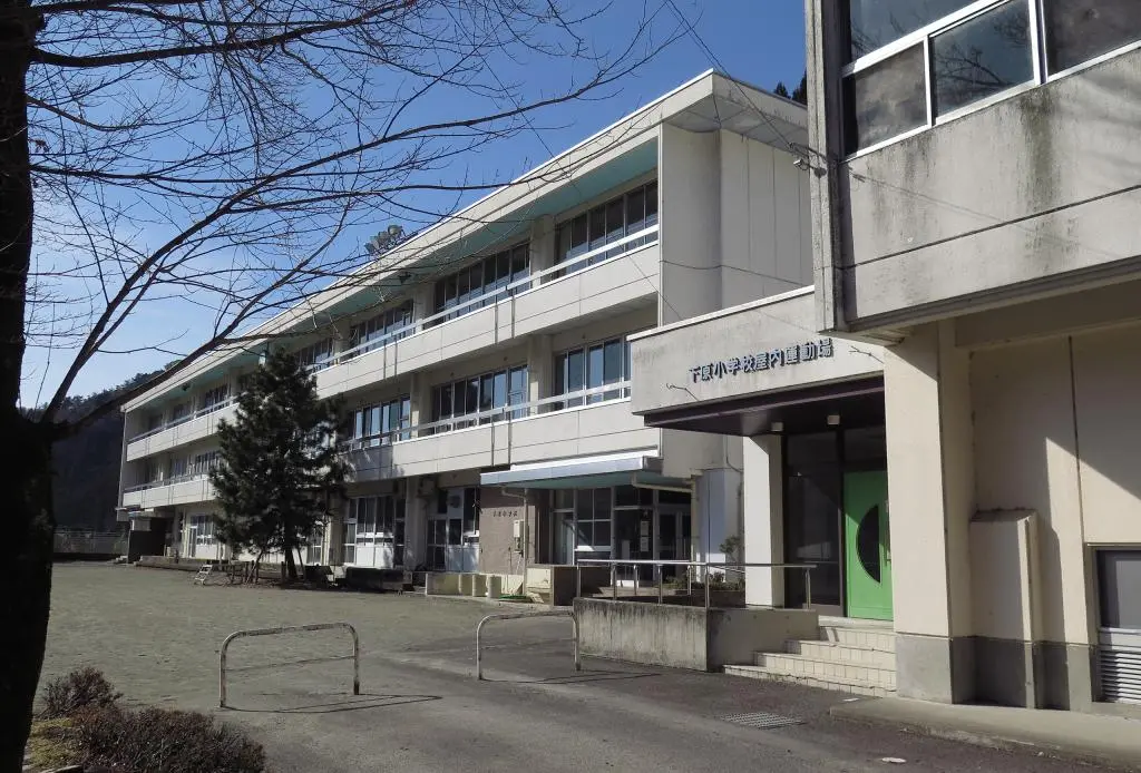 IMG_8547.jpg IMG_8547.jpg