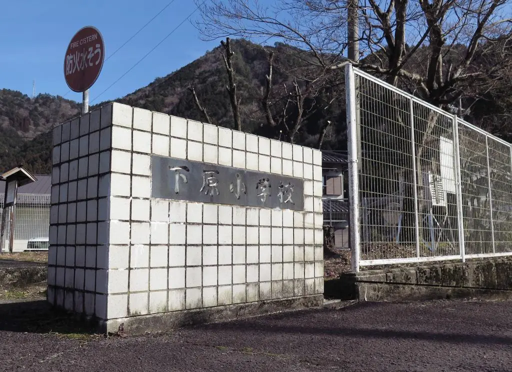 IMG_8550.jpg IMG_8550.jpg