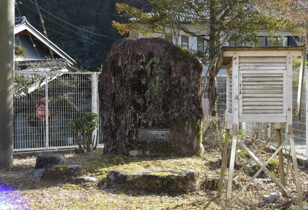 IMG_8551.jpg IMG_8551.jpg