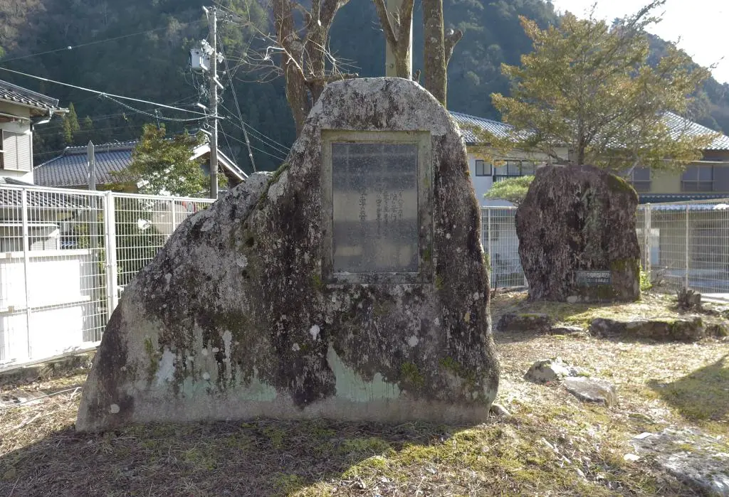 IMG_8556.jpg IMG_8556.jpg