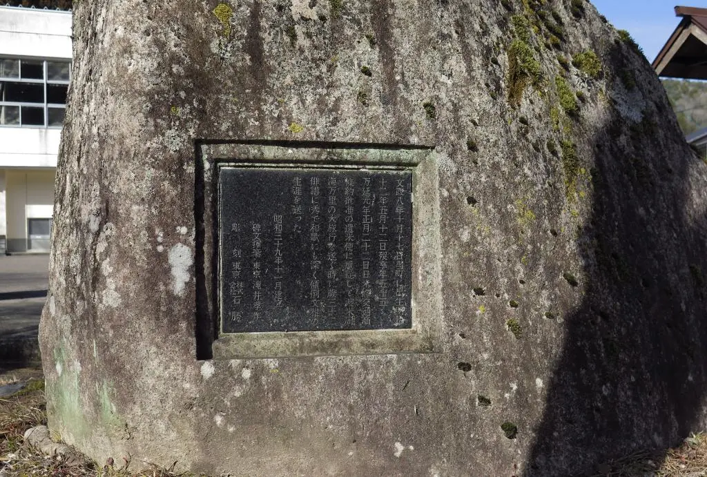 IMG_8561.jpg IMG_8561.jpg