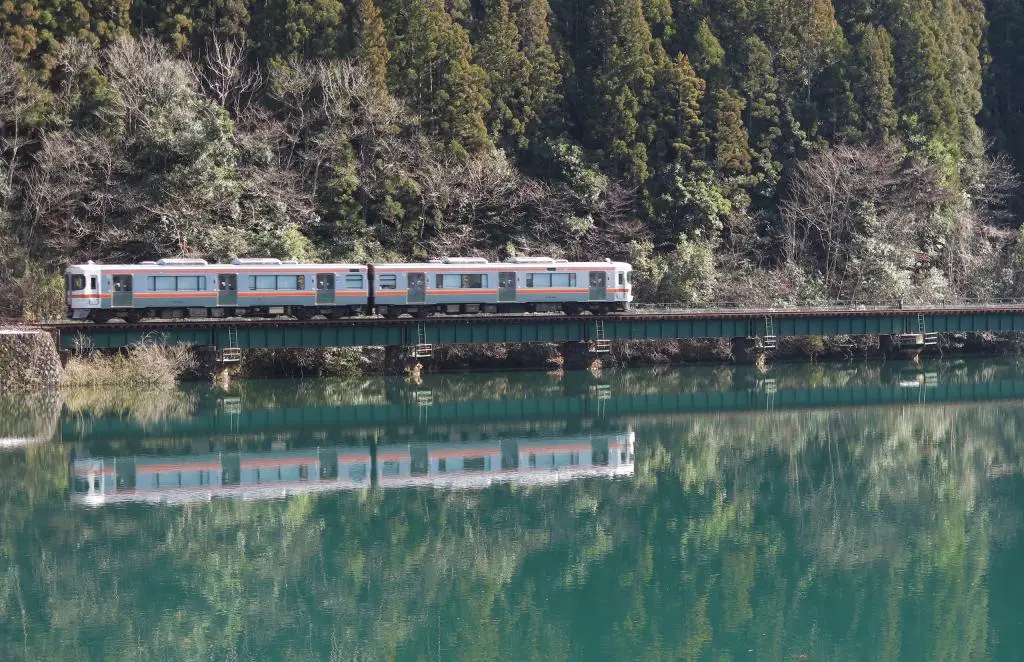 IMG_8569.jpg IMG_8569.jpg