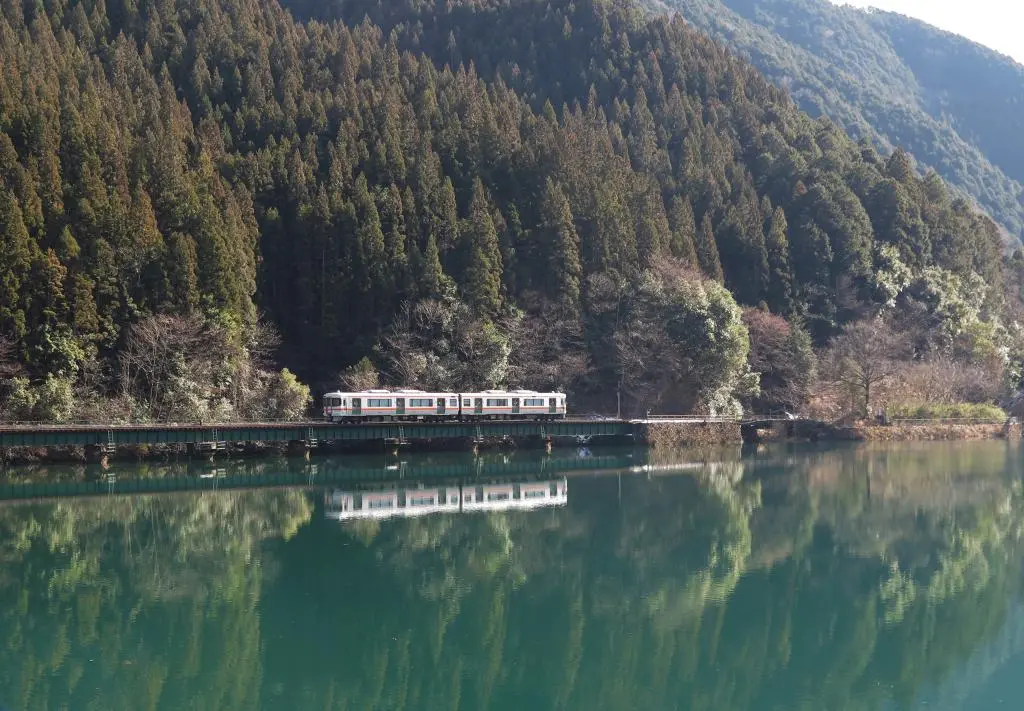 IMG_8571.jpg IMG_8571.jpg