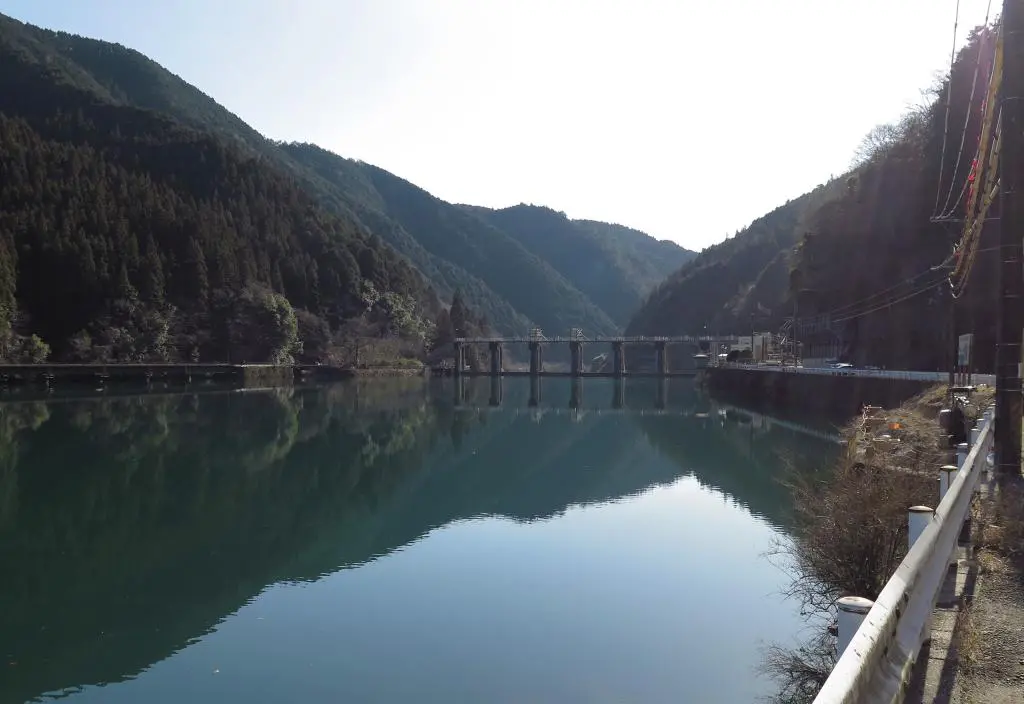 IMG_8575.jpg IMG_8575.jpg