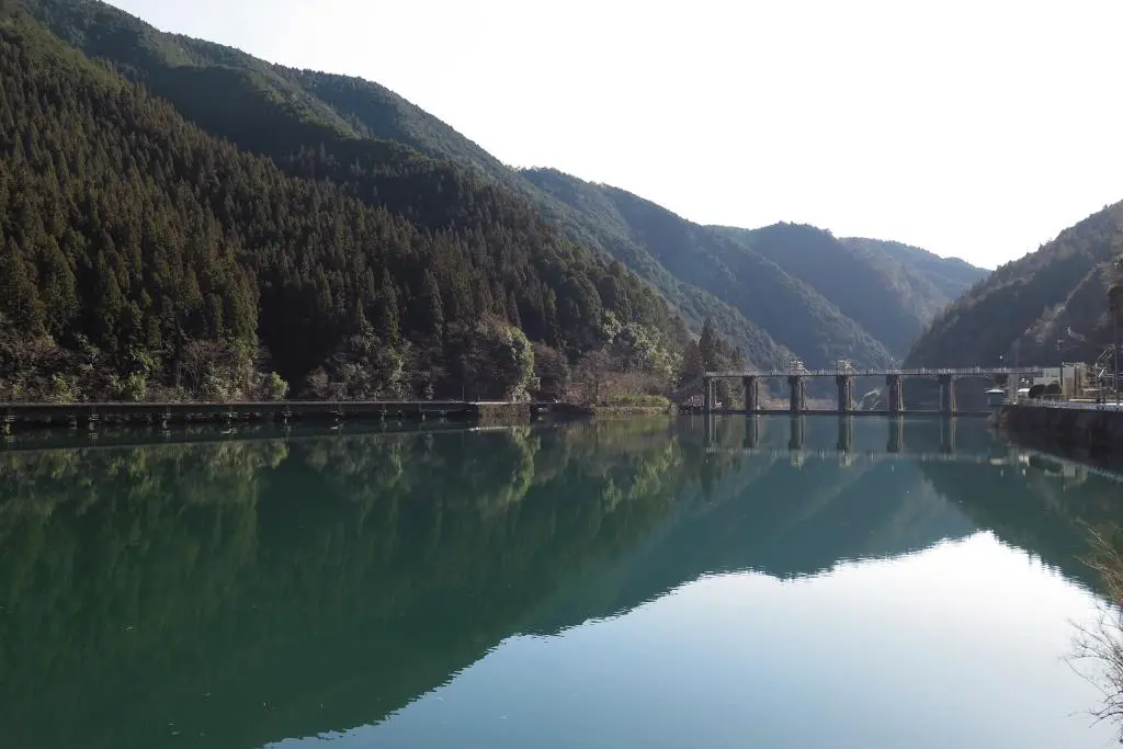 IMG_8578.jpg IMG_8578.jpg