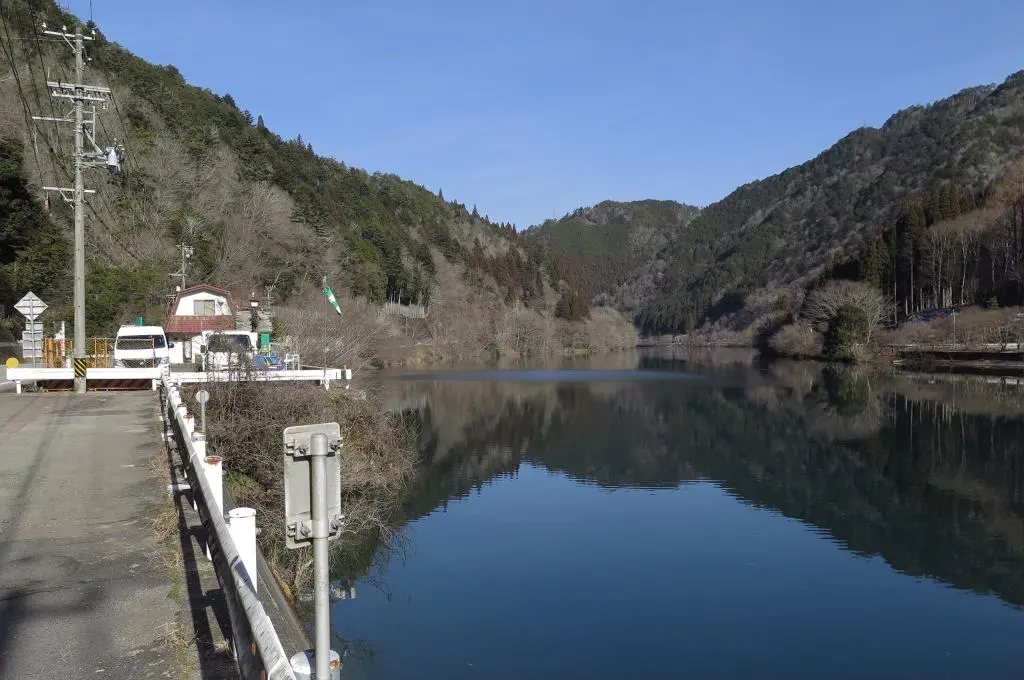 IMG_8579.jpg IMG_8579.jpg