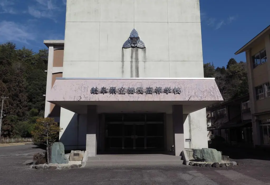 IMG_9513.jpg IMG_9513.jpg