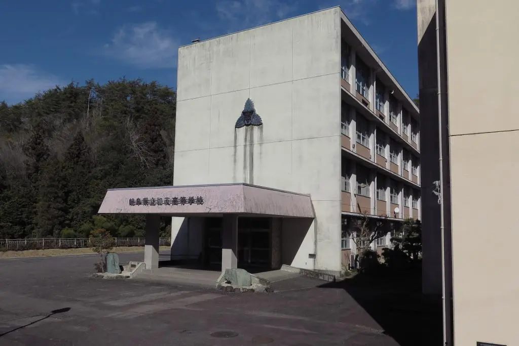 IMG_9514.jpg IMG_9514.jpg