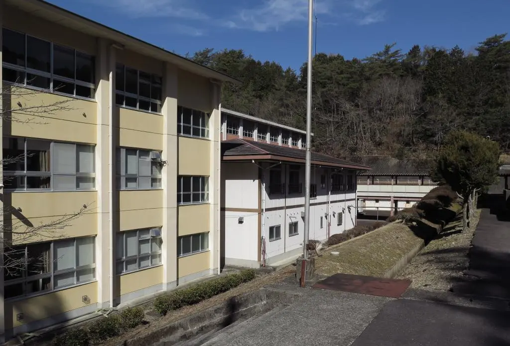 IMG_9515.jpg IMG_9515.jpg