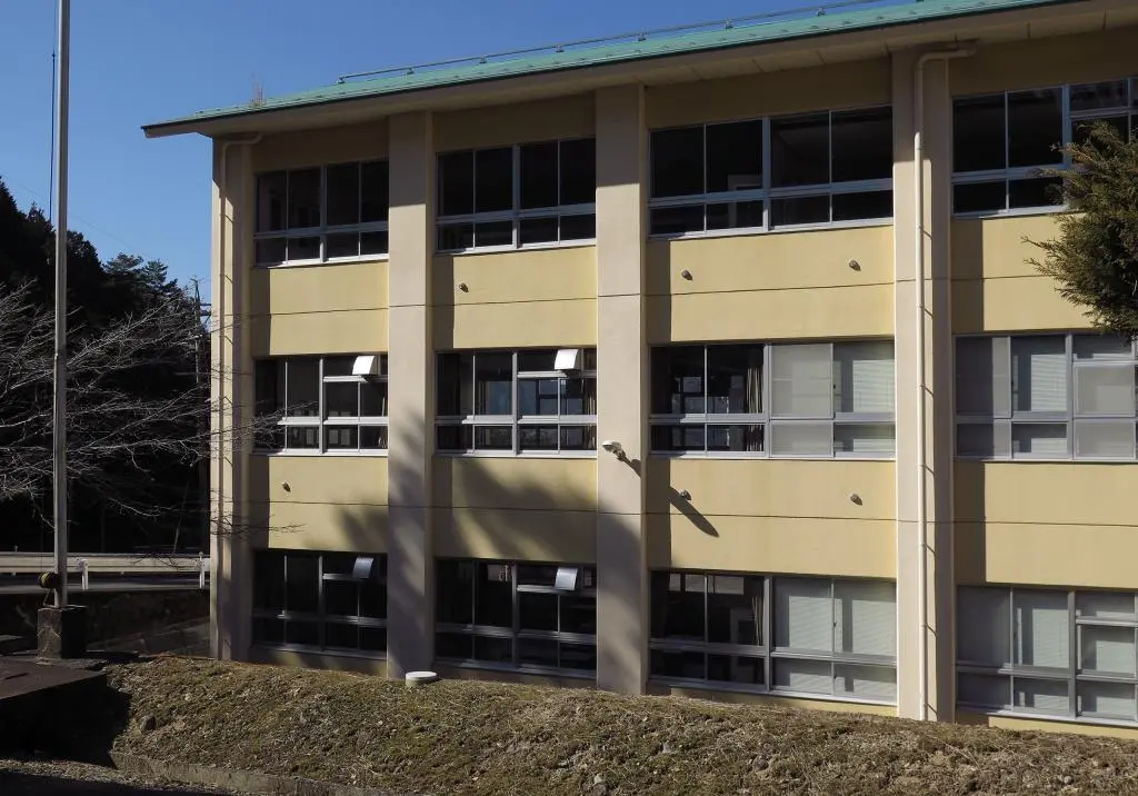 IMG_9519.jpg IMG_9519.jpg