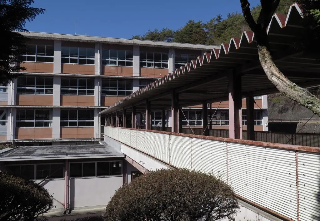 IMG_9522.jpg IMG_9522.jpg