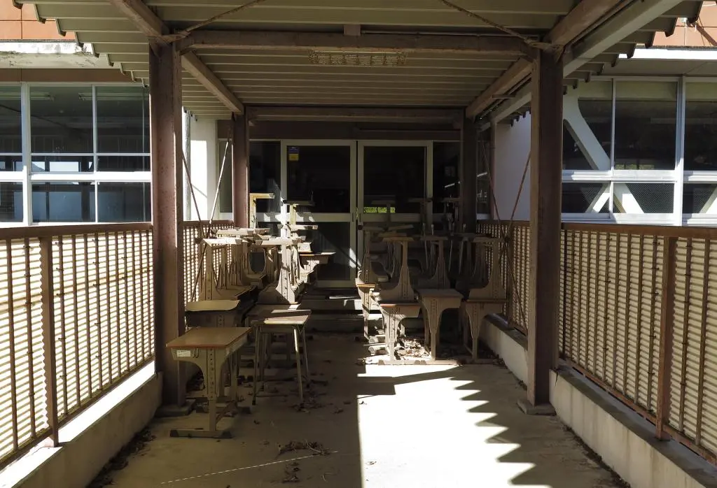 IMG_9525.jpg IMG_9525.jpg