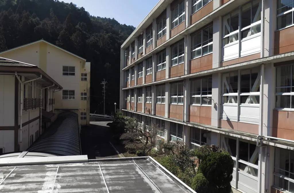 IMG_9528.jpg IMG_9528.jpg