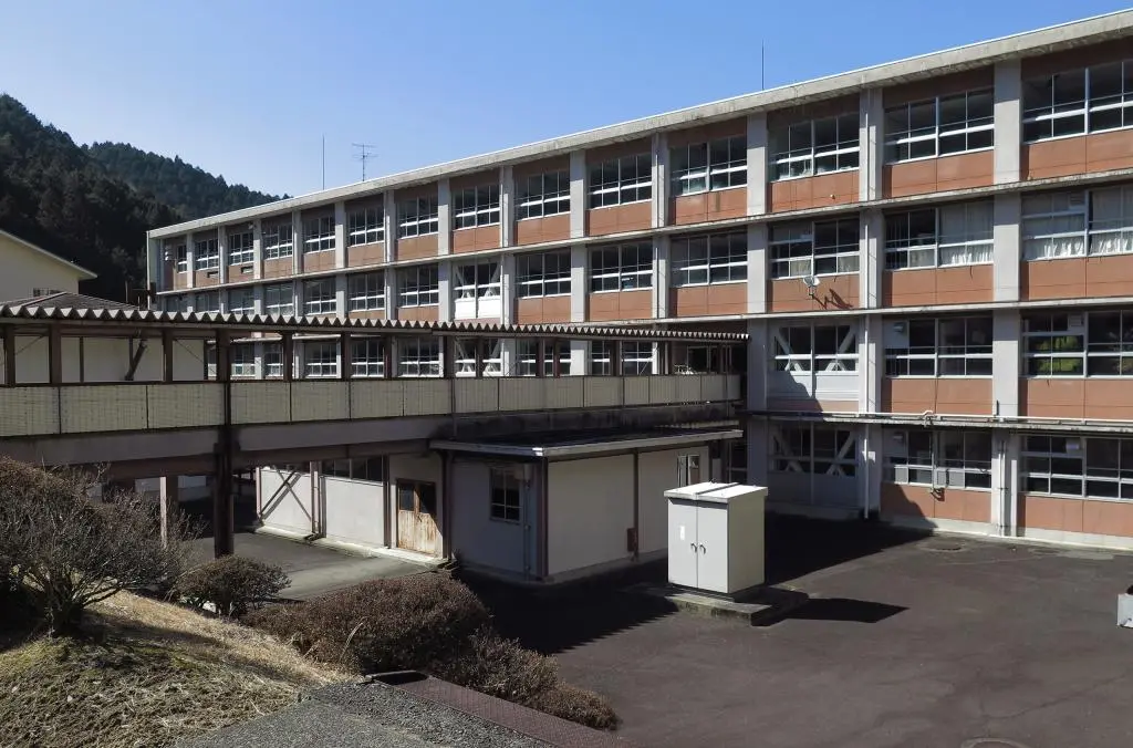 IMG_9530.jpg IMG_9530.jpg