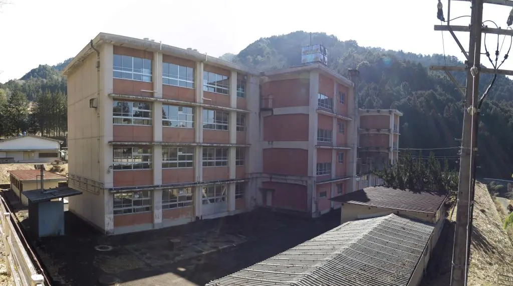 IMG_9538_stitch.jpg IMG_9538_stitch.jpg