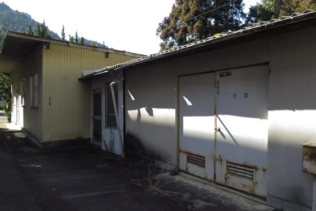 IMG_9545.jpg IMG_9545.jpg