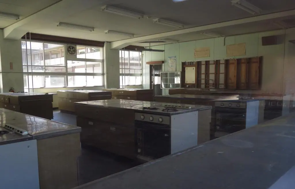 IMG_9547.jpg IMG_9547.jpg