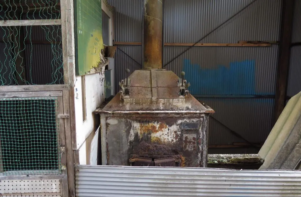 IMG_9551.jpg IMG_9551.jpg