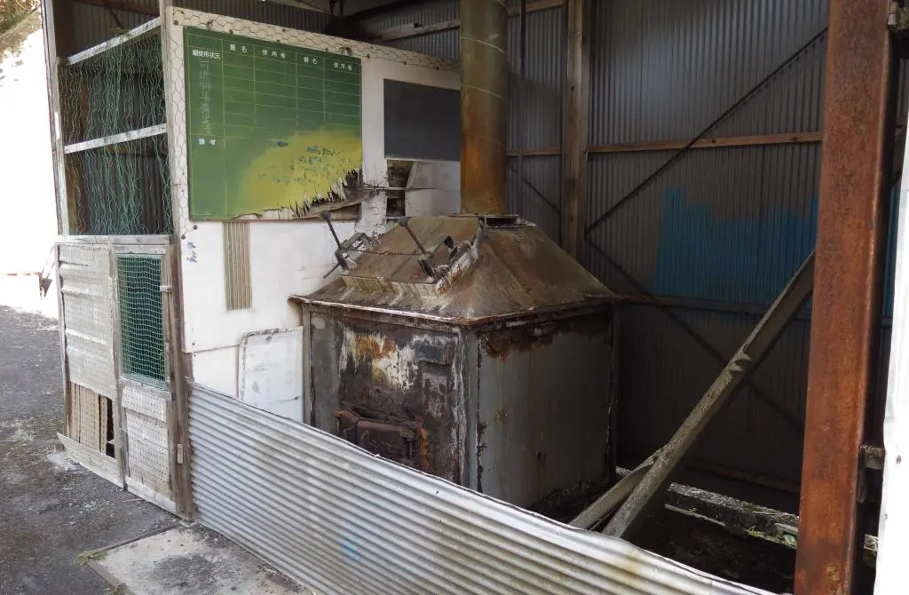 IMG_9553.jpg IMG_9553.jpg