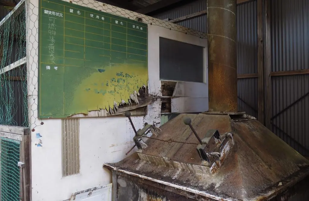 IMG_9555.jpg IMG_9555.jpg