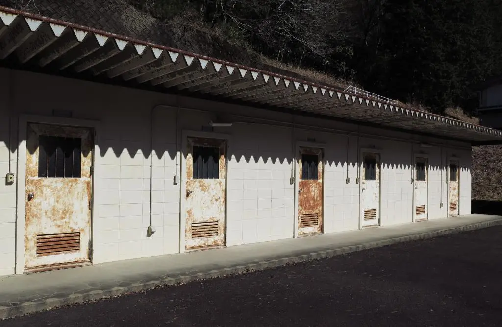 IMG_9556.jpg IMG_9556.jpg