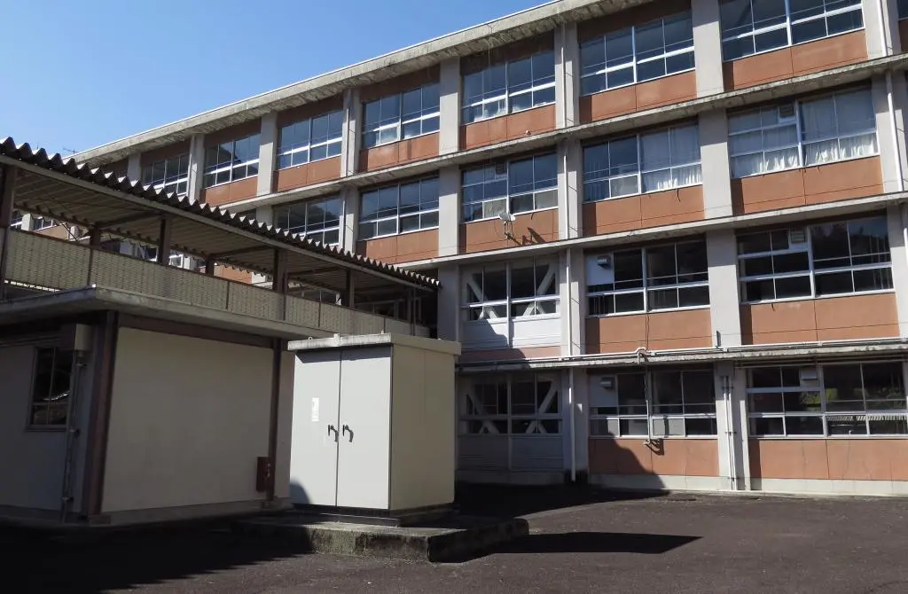 IMG_9562.jpg IMG_9562.jpg