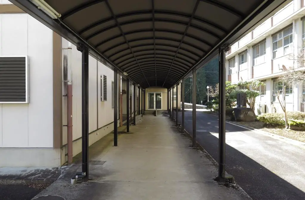 IMG_9564.jpg IMG_9564.jpg