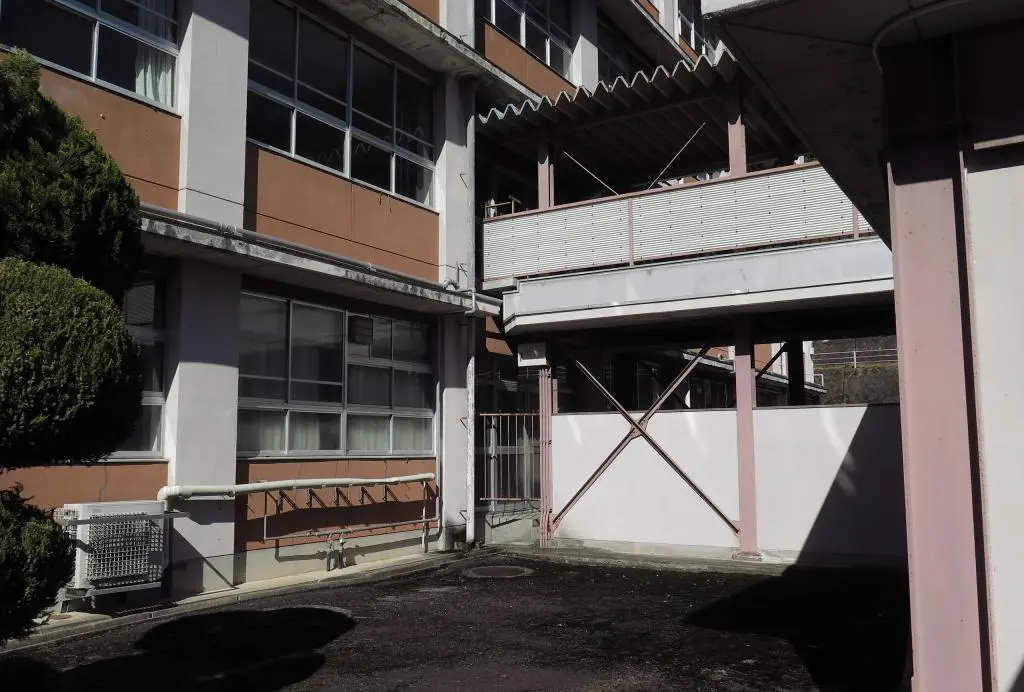 IMG_9566.jpg IMG_9566.jpg