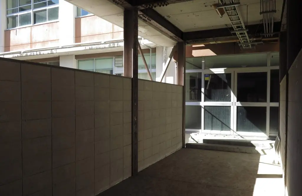 IMG_9572.jpg IMG_9572.jpg