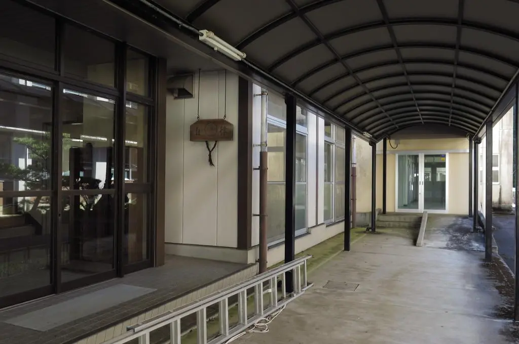 IMG_9573.jpg IMG_9573.jpg