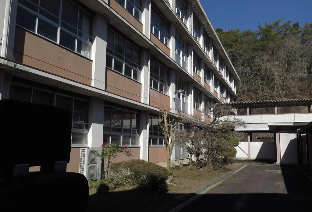 IMG_9574.jpg IMG_9574.jpg