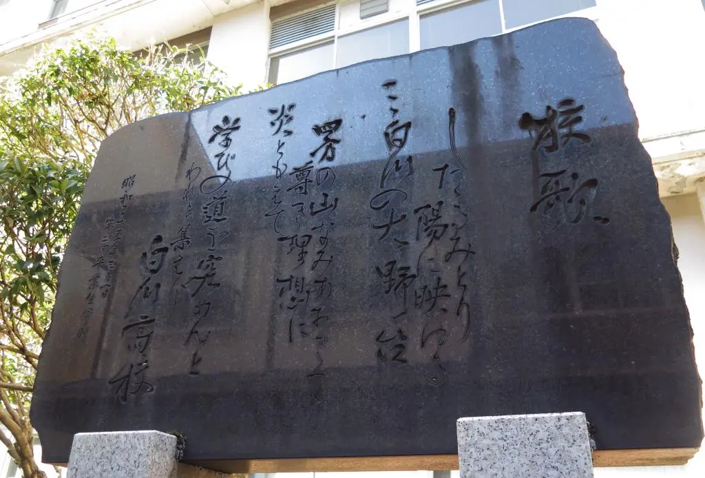 IMG_9581.jpg IMG_9581.jpg