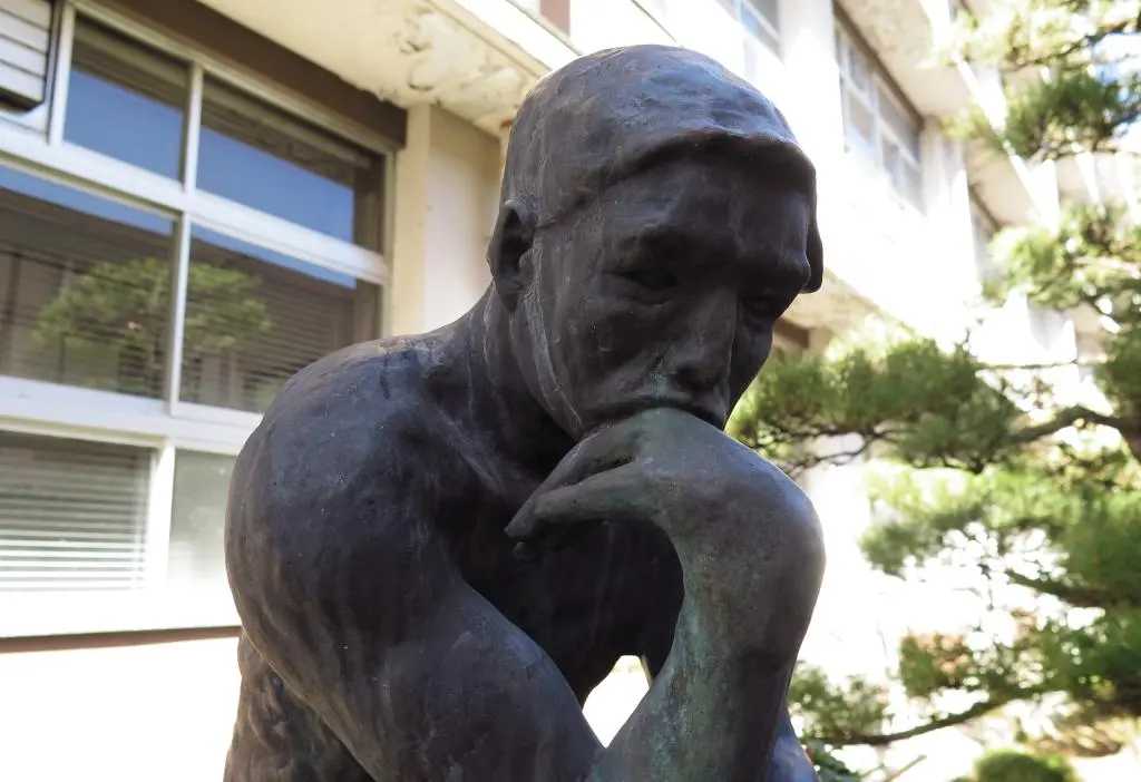 IMG_9583.jpg IMG_9583.jpg