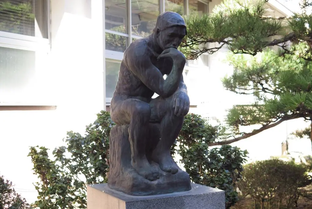 IMG_9587.jpg IMG_9587.jpg