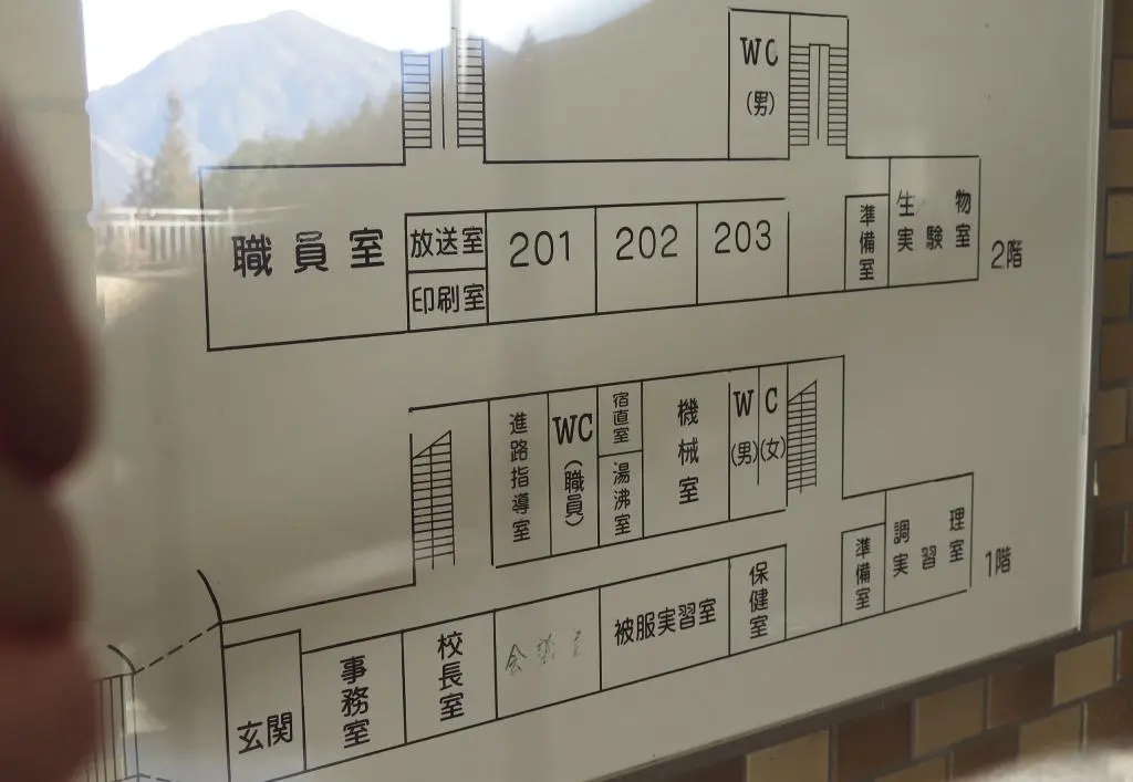 IMG_9590.jpg IMG_9590.jpg