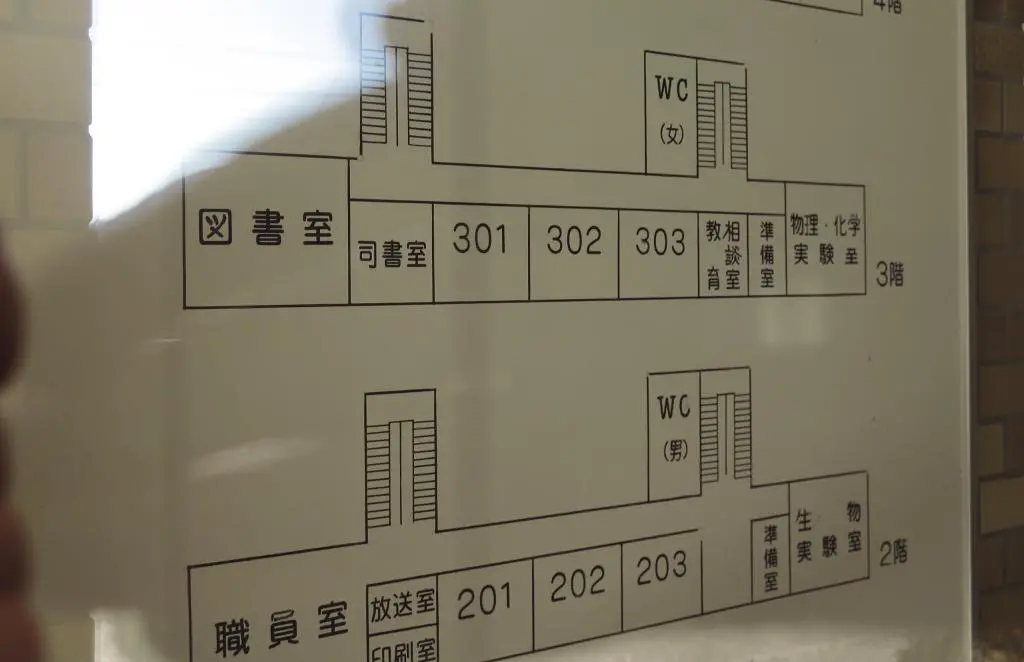 IMG_9591.jpg IMG_9591.jpg