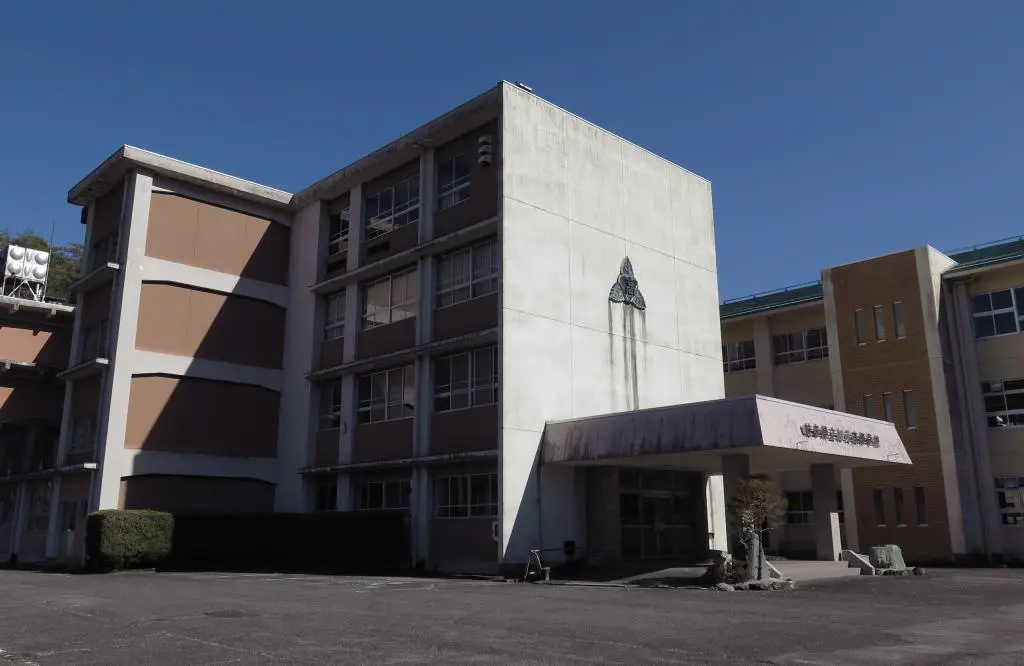 IMG_9594.jpg IMG_9594.jpg